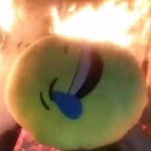 Meet your Posher, Kyle